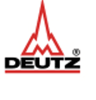 DEUTZ