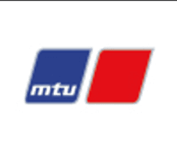 MTU