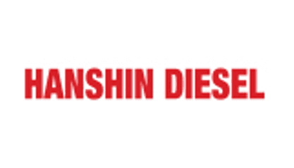HANSHIN DIESEL