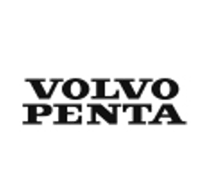 VOLVO PENTA