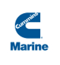 CUMMINS MARINE