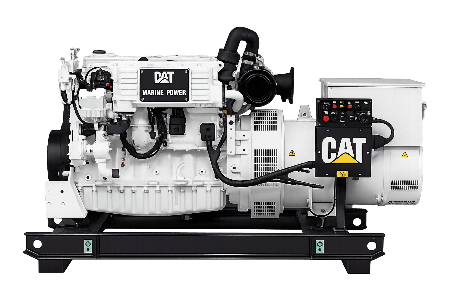 Generators